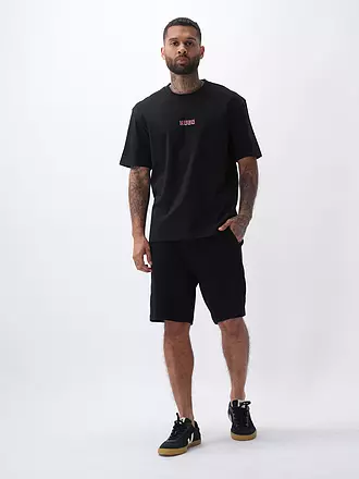 HUGO | T-Shirt DIQITEE | 